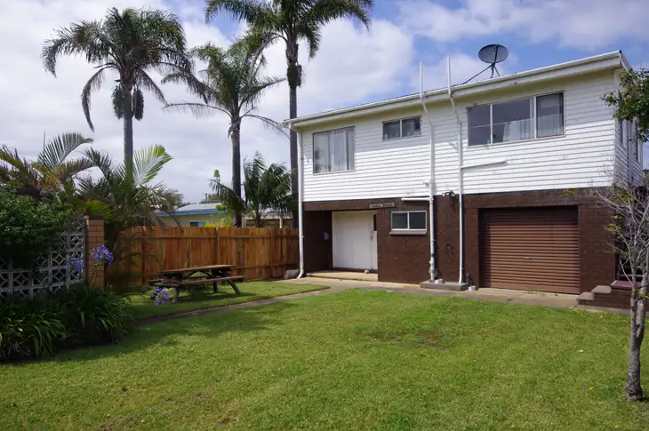 100 Penguins Head Road, Culburra Beach NSW 2540