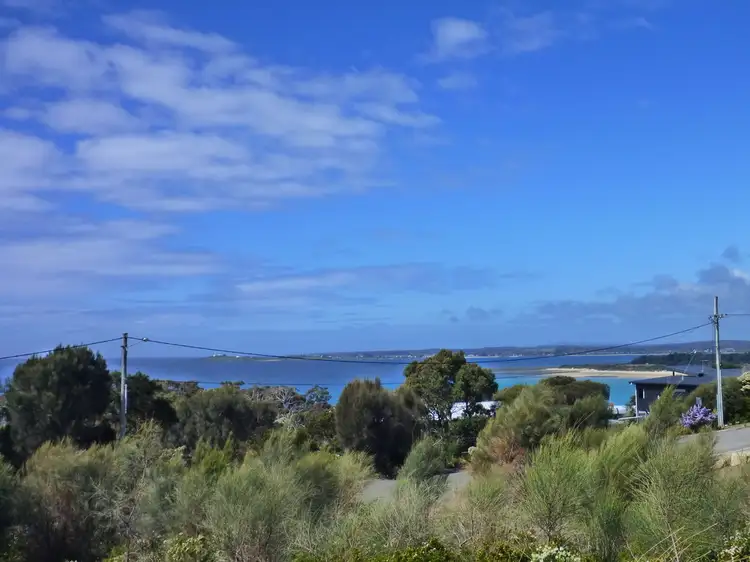 25 Pars Road, Greens Beach TAS 7270