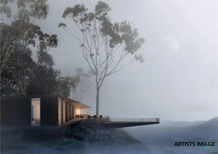 Fourth view of Homely land listing, Address available on request