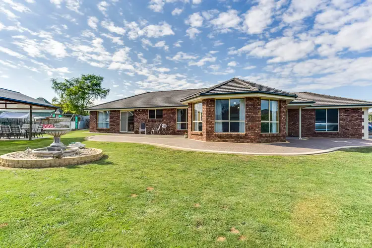 Main view of Homely house listing, 70 Mount Leslie Road, Prospect Vale TAS 7250