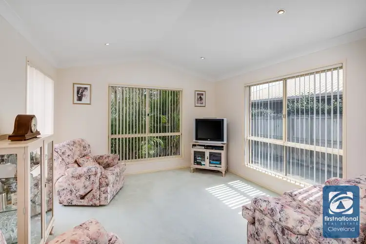 Seventh view of Homely house listing, 53 Wellington Street, Ormiston QLD 4160