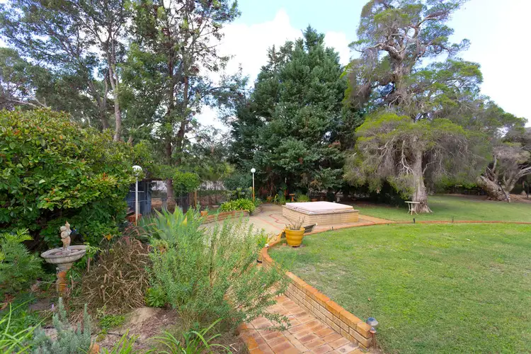 Seventh view of Homely house listing, 88 Hebble Loop, Banjup WA 6164