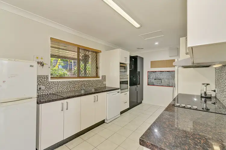 Fourth view of Homely house listing, 7 Clayton drive, Edens Landing QLD 4207