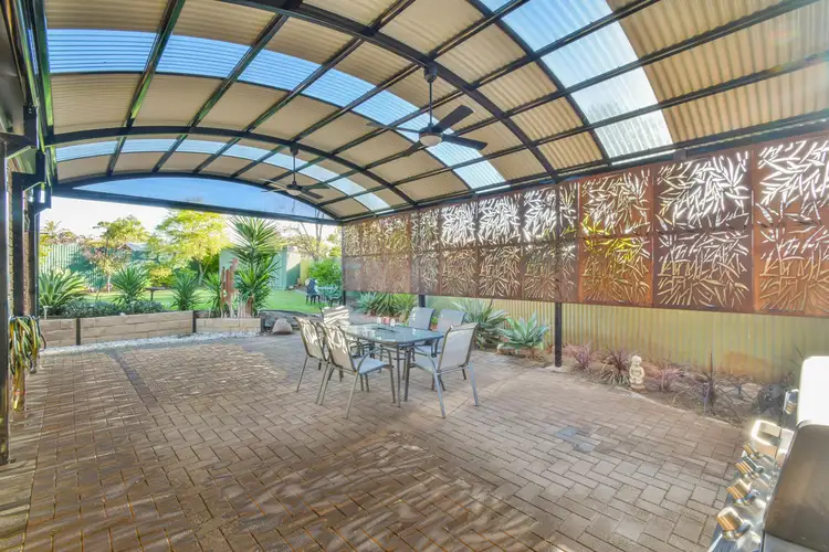 Second view of Homely house listing, 9 McIlwaine Crescent, Noarlunga Downs SA 5168