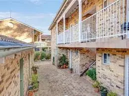 Main view of Homely retirement listing, Address available on request