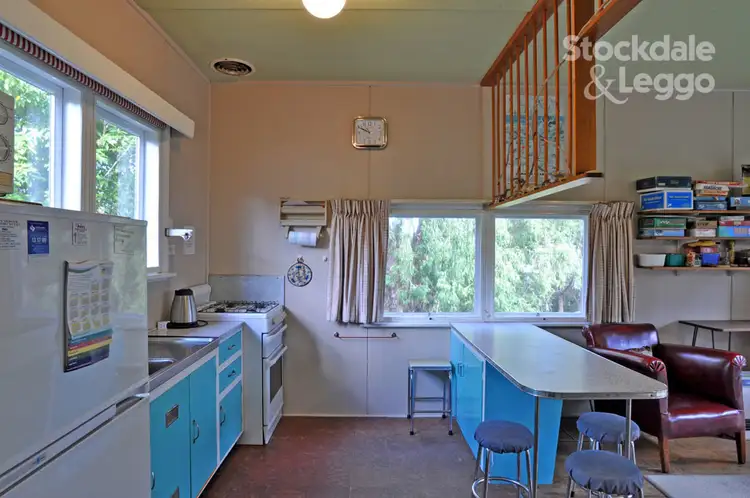 Third view of Homely house listing, 13 Beach Avenue, Inverloch VIC 3996