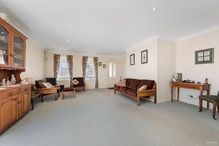 Third view of Homely house listing, 134 Mary Street, East Devonport TAS 7310