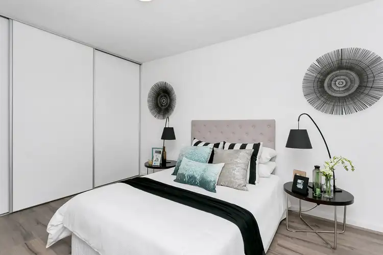 Sixth view of Homely unit listing, 1/8 Castle Street, Parkside SA 5063