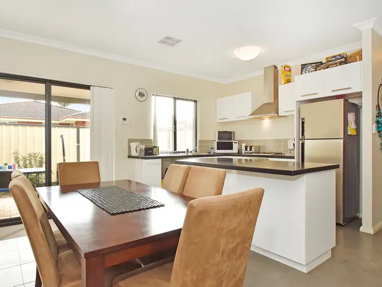 Seventh view of Homely house listing, 35a Croesus Street, Morley WA 6062