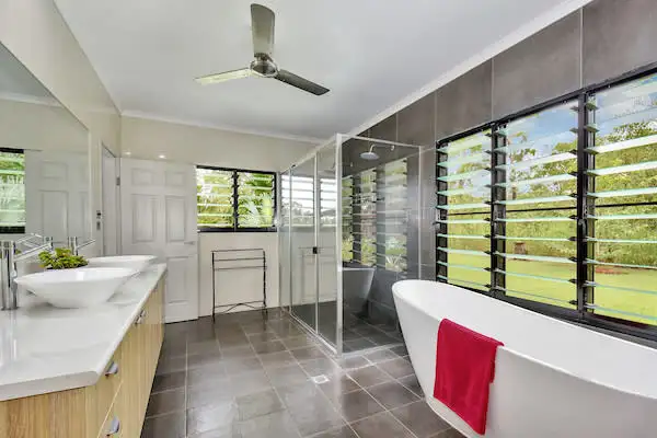 Second view of Homely house listing, 30 Harmer Road, Humpty Doo NT 836