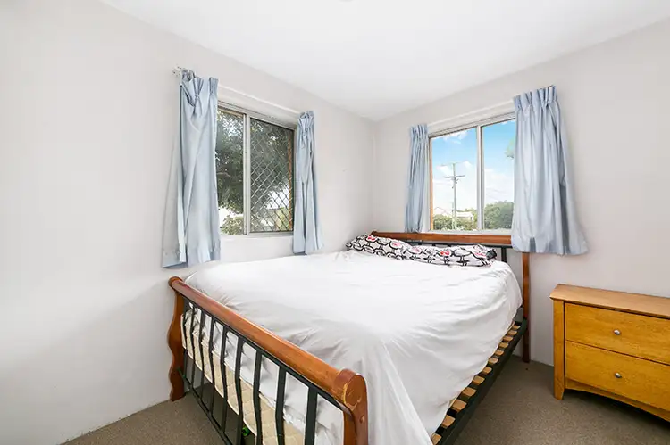 Fourth view of Homely unit listing, 1/6 Childs Street, Clayfield QLD 4011