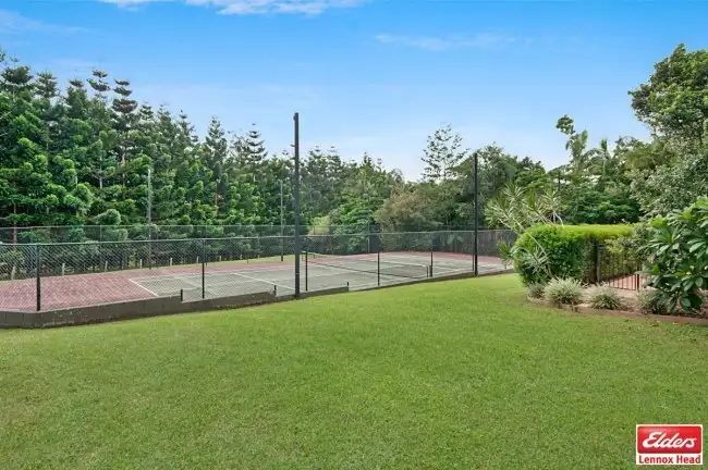 111 Phoenix Drive, Tintenbar NSW 2478
