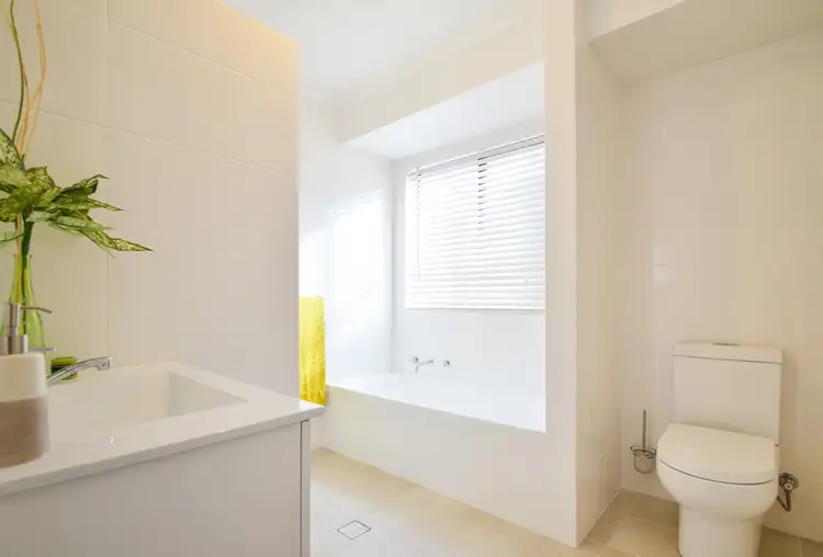 Fourth view of Homely house listing, 17 Shelly Avenue, Port Willunga SA 5173