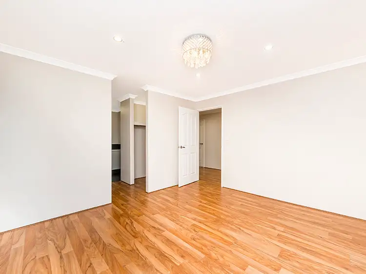 Fourth view of Homely house listing, 20 Koonart Pass, Byford WA 6122