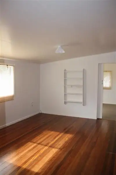 Third view of Homely house listing, 183 Yamba Road, Yamba NSW 2464