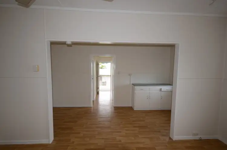 Seventh view of Homely house listing, 15 Johnston Road, Mossman QLD 4873