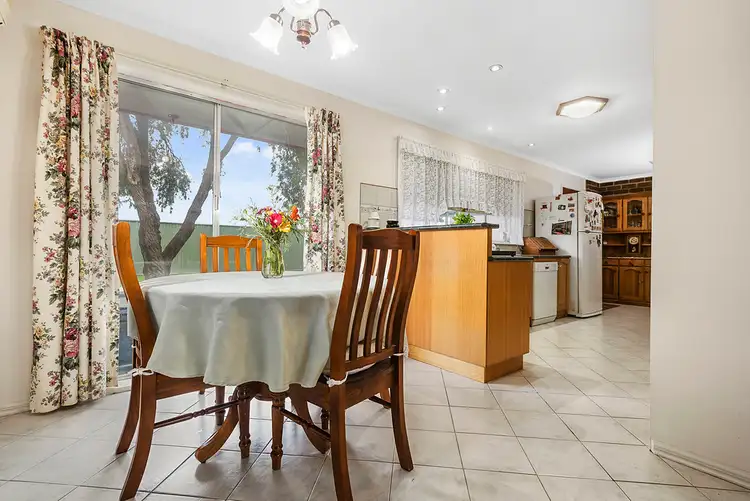 Sixth view of Homely house listing, 1092 Kyneton/Metcalfe Road, Greenhill VIC 3444