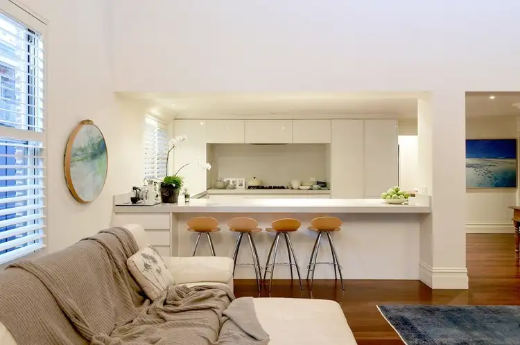 Sixth view of Homely house listing, 46 Shenton Road, Swanbourne WA 6010