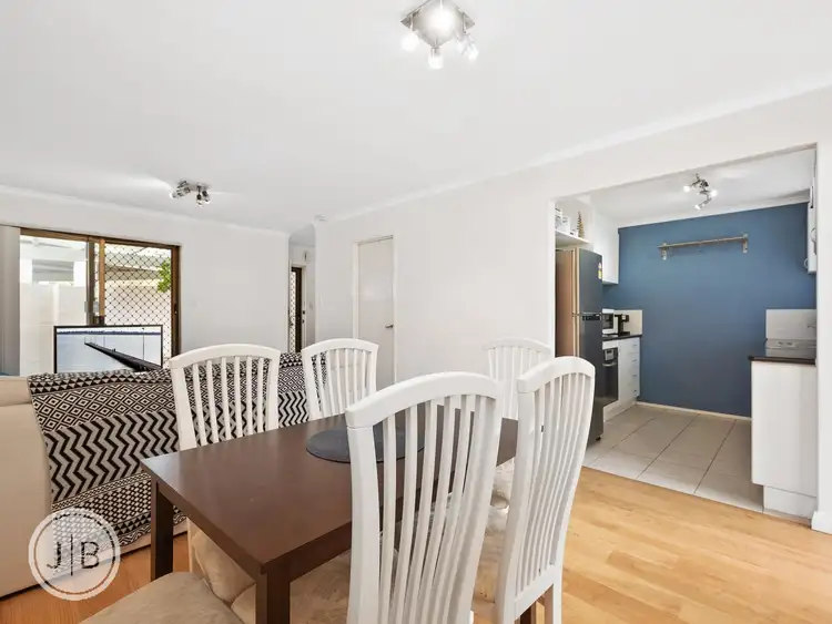 Fourth view of Homely townhouse listing, 7/4 Arundel Street, Kensington WA 6151