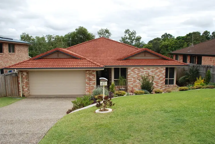 Second view of Homely house listing, 45 Mt Ernest Crescent, Murwillumbah NSW 2484