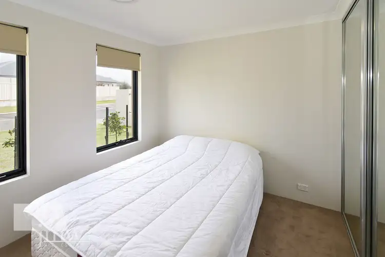 Seventh view of Homely house listing, 26 Cherry Hills Circle, Dunsborough WA 6281