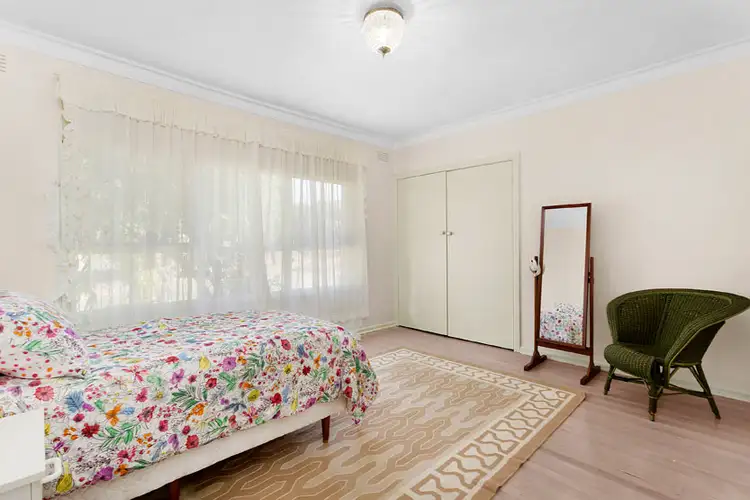 Sixth view of Homely house listing, 9 Belvoir St, Doncaster East VIC 3109