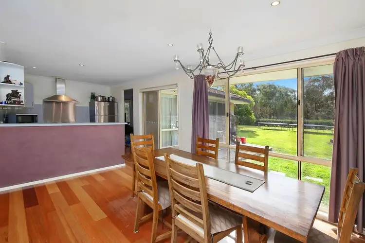 Fourth view of Homely house listing, 107 Berecry Road, Mangrove Mountain NSW 2250