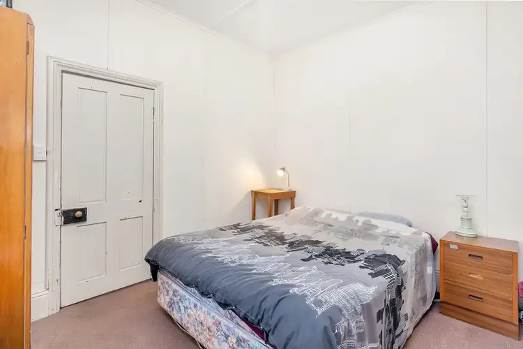 Sixth view of Homely house listing, 313 Humffray Street South, Golden Point VIC 3350