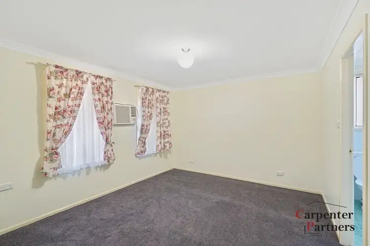 Sixth view of Homely house listing, 5A Hudson Place, Bargo NSW 2574