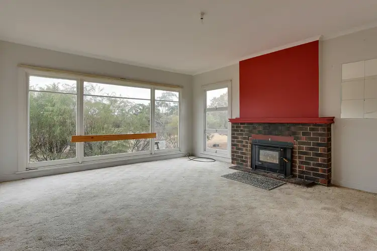 Second view of Homely house listing, 531 Old Forcett Road, Dodges Ferry TAS 7173