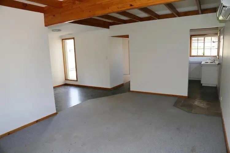 Fourth view of Homely house listing, 35 Ingleton Place, West Beach WA 6450