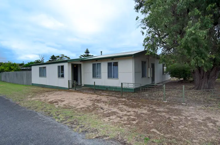 Main view of Homely house listing, 45 Shepherd Avenue, Goolwa South SA 5214