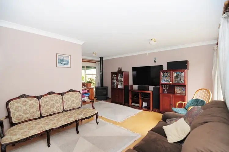 Third view of Homely house listing, Address available on request