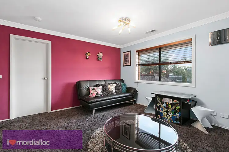 Fourth view of Homely house listing, 10 Hyland Street, Mordialloc VIC 3195