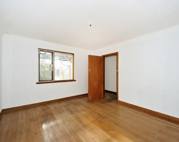 Sixth view of Homely house listing, 4B Ryan Street, Rockingham WA 6168