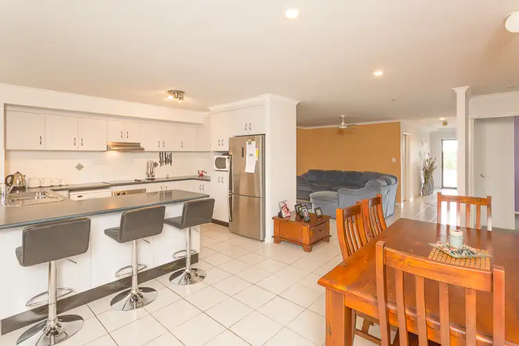 Seventh view of Homely house listing, 40 Kennys Road, Marian QLD 4753