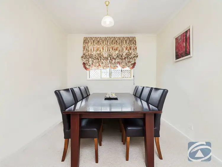 Fifth view of Homely house listing, 7A Edith Street, Gawler East SA 5118