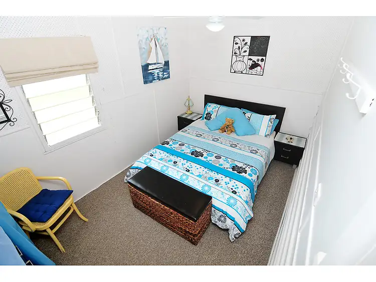 Sixth view of Homely house listing, 9 Lacepede Ave, Kingston Se SA 5275