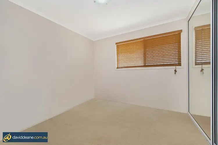 Sixth view of Homely house listing, 6B/26 Dixon St, Strathpine QLD 4500
