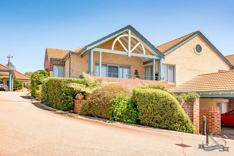 13/87 Glanton Way, Dianella WA 6059
