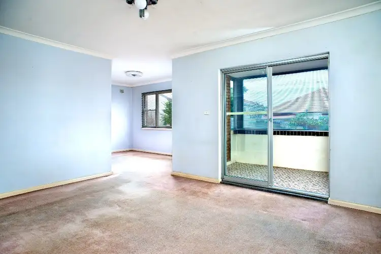 Fifth view of Homely unit listing, 8/303 Maroubra Road, Maroubra NSW 2035