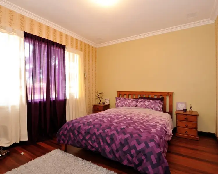 Fifth view of Homely house listing, 16 Smythe Street, Rockingham WA 6168