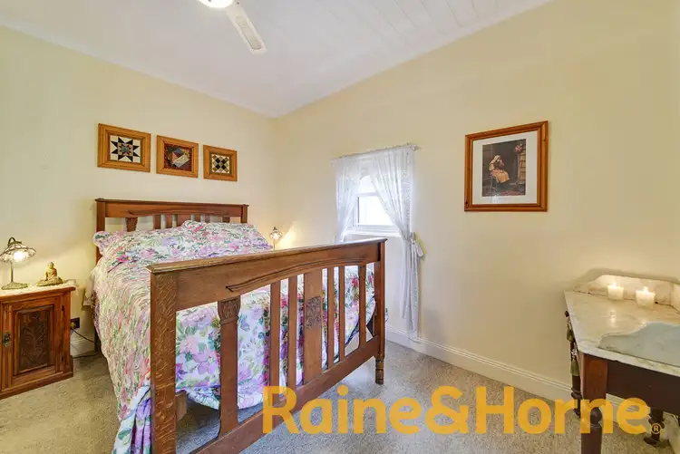 Fifth view of Homely house listing, 122 Lennox Street, Richmond NSW 2753