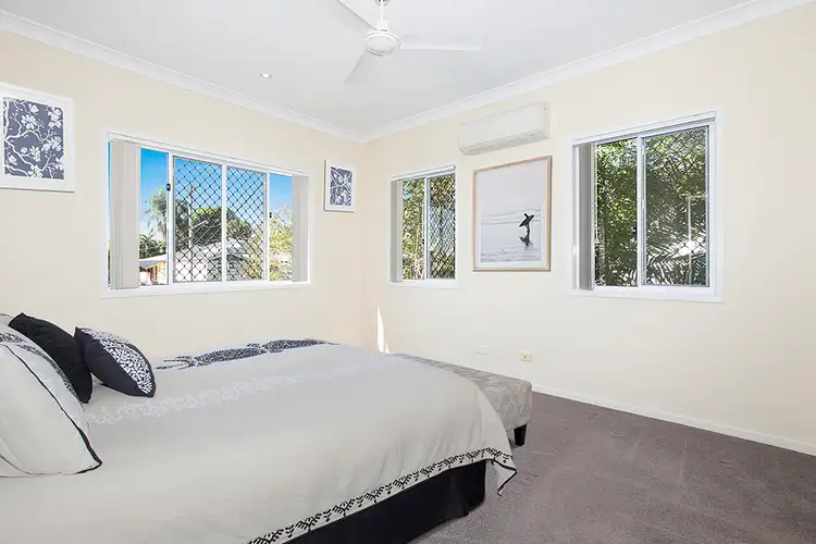 Fifth view of Homely house listing, 15 Ernest Street, Gaythorne QLD 4051