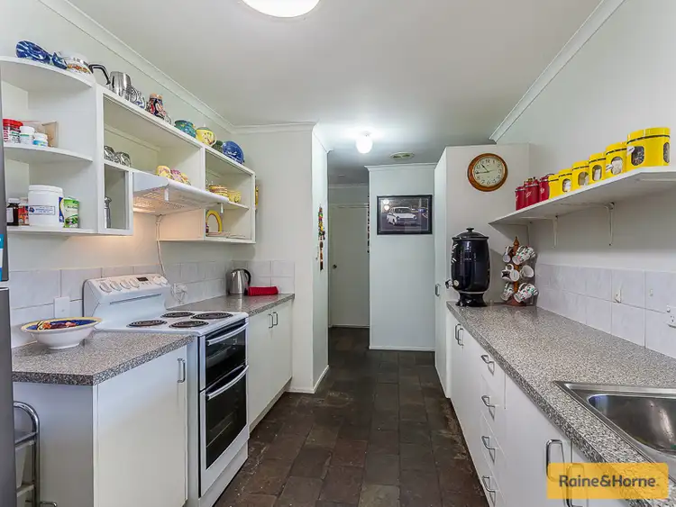 Second view of Homely house listing, 12 Deanne Court, Caboolture South QLD 4510