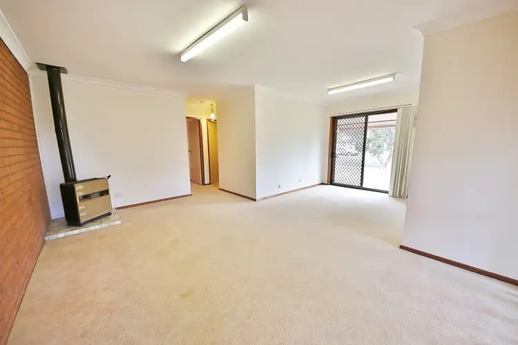 Third view of Homely semi-detached listing, 2/6 Clews Street, Dubbo NSW 2830