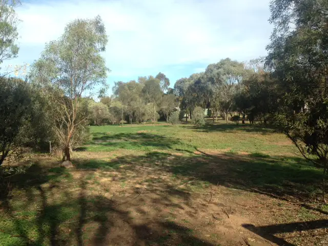 Third view of Homely land listing, 9A Atkinson Road, Kanmantoo SA 5252