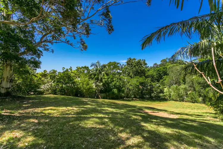 Fifth view of Homely land listing, 77 Orana Road, Ocean Shores NSW 2483