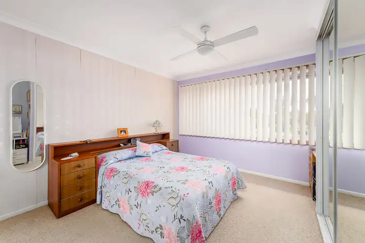 Fifth view of Homely house listing, 33 Duke Street, East Hills NSW 2213
