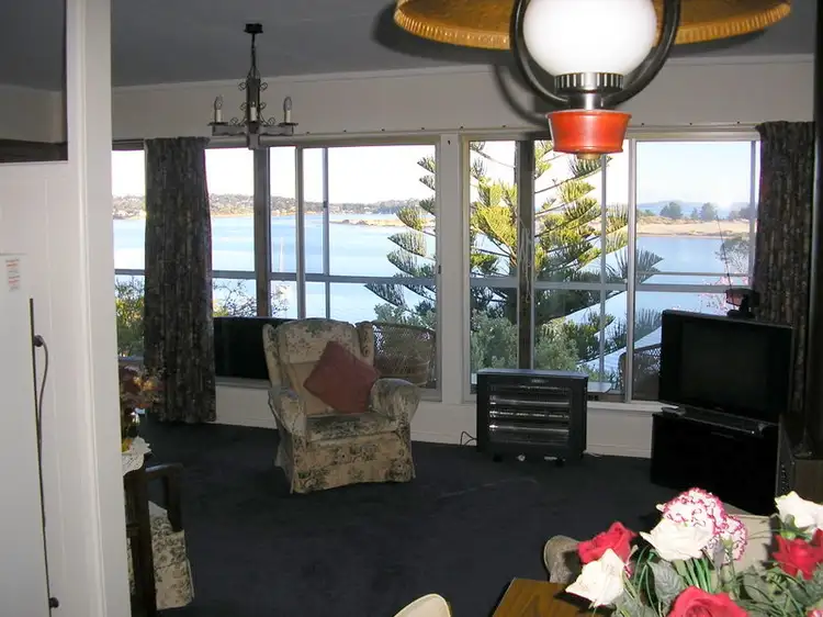 Sixth view of Homely house listing, 185 Lewisham Scenic Drive, Lewisham TAS 7173